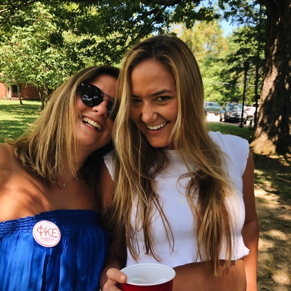 Meet your Posher, Hallery - Picture 1 of 1